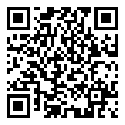 真空爐|網(wǎng)帶爐|鏈?zhǔn)綘t|燒結(jié)爐|焊接爐|快速爐|擴(kuò)散爐|工業(yè)爐|山東伯芯誠(chéng)真空設(shè)備有限公司