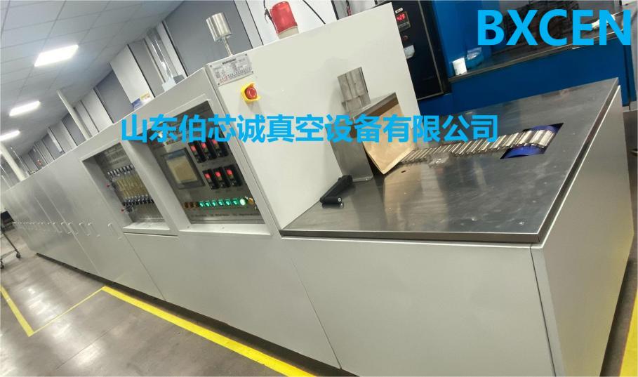 車(chē)規(guī)級(jí)二極管專(zhuān)用-鏈?zhǔn)剑ê附樱t